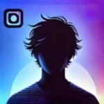Private Insta MOD APK v (VIP/Premium) for Android – Free Download